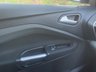 USED 2012 12 FORD C-MAX 1.6 TDCi Titanium MPV 5dr Diesel Manual Euro 5 (115 ps) 