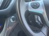USED 2012 12 FORD C-MAX 1.6 TDCi Titanium MPV 5dr Diesel Manual Euro 5 (115 ps) 