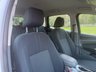 USED 2012 12 FORD C-MAX 1.6 TDCi Titanium MPV 5dr Diesel Manual Euro 5 (115 ps) 
