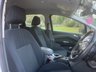 USED 2012 12 FORD C-MAX 1.6 TDCi Titanium MPV 5dr Diesel Manual Euro 5 (115 ps) 