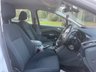 USED 2012 12 FORD C-MAX 1.6 TDCi Titanium MPV 5dr Diesel Manual Euro 5 (115 ps) 