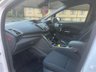 USED 2012 12 FORD C-MAX 1.6 TDCi Titanium MPV 5dr Diesel Manual Euro 5 (115 ps) 