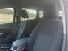USED 2012 12 FORD C-MAX 1.6 TDCi Titanium MPV 5dr Diesel Manual Euro 5 (115 ps) 