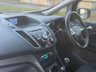 USED 2012 12 FORD C-MAX 1.6 TDCi Titanium MPV 5dr Diesel Manual Euro 5 (115 ps) 
