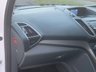 USED 2012 12 FORD C-MAX 1.6 TDCi Titanium MPV 5dr Diesel Manual Euro 5 (115 ps) 