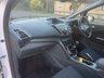 USED 2012 12 FORD C-MAX 1.6 TDCi Titanium MPV 5dr Diesel Manual Euro 5 (115 ps) 