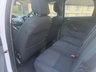 USED 2012 12 FORD C-MAX 1.6 TDCi Titanium MPV 5dr Diesel Manual Euro 5 (115 ps) 