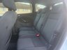 USED 2012 12 FORD C-MAX 1.6 TDCi Titanium MPV 5dr Diesel Manual Euro 5 (115 ps) 
