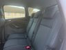 USED 2012 12 FORD C-MAX 1.6 TDCi Titanium MPV 5dr Diesel Manual Euro 5 (115 ps) 