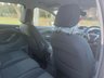 USED 2012 12 FORD C-MAX 1.6 TDCi Titanium MPV 5dr Diesel Manual Euro 5 (115 ps) 