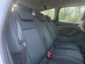 USED 2012 12 FORD C-MAX 1.6 TDCi Titanium MPV 5dr Diesel Manual Euro 5 (115 ps) 