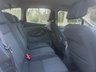 USED 2012 12 FORD C-MAX 1.6 TDCi Titanium MPV 5dr Diesel Manual Euro 5 (115 ps) 