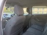 USED 2012 12 FORD C-MAX 1.6 TDCi Titanium MPV 5dr Diesel Manual Euro 5 (115 ps) 
