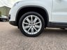 USED 2012 61 VOLKSWAGEN TIGUAN 2.0 TDI BlueMotion Tech Sport SUV 5dr Diesel DSG 4WD Euro 5 (s/s) (140 ps) 12 MONTH WARRANTY! PAN ROOF!!
