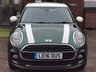 USED 2016 16 MINI HATCH 1.5 Cooper Hatchback 5dr Petrol Manual Euro 6 (s/s) (136 ps) READ OUR REVIEWS! FINANCE AVAILABLE FROM 9.9% APR! 1 OWNER & ULTRA LOW MILES!