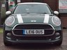 USED 2016 16 MINI HATCH 1.5 Cooper Hatchback 5dr Petrol Manual Euro 6 (s/s) (136 ps) READ OUR REVIEWS! FINANCE AVAILABLE FROM 9.9% APR! 1 OWNER & ULTRA LOW MILES!