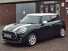 USED 2016 16 MINI HATCH 1.5 Cooper Hatchback 5dr Petrol Manual Euro 6 (s/s) (136 ps) READ OUR REVIEWS! FINANCE AVAILABLE FROM 9.9% APR! 1 OWNER & ULTRA LOW MILES!
