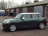 USED 2016 16 MINI HATCH 1.5 Cooper Hatchback 5dr Petrol Manual Euro 6 (s/s) (136 ps) READ OUR REVIEWS! FINANCE AVAILABLE FROM 9.9% APR! 1 OWNER & ULTRA LOW MILES!