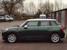 USED 2016 16 MINI HATCH 1.5 Cooper Hatchback 5dr Petrol Manual Euro 6 (s/s) (136 ps) READ OUR REVIEWS! FINANCE AVAILABLE FROM 9.9% APR! 1 OWNER & ULTRA LOW MILES!