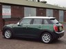 USED 2016 16 MINI HATCH 1.5 Cooper Hatchback 5dr Petrol Manual Euro 6 (s/s) (136 ps) READ OUR REVIEWS! FINANCE AVAILABLE FROM 9.9% APR! 1 OWNER & ULTRA LOW MILES!