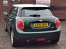 USED 2016 16 MINI HATCH 1.5 Cooper Hatchback 5dr Petrol Manual Euro 6 (s/s) (136 ps) READ OUR REVIEWS! FINANCE AVAILABLE FROM 9.9% APR! 1 OWNER & ULTRA LOW MILES!