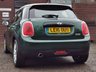 USED 2016 16 MINI HATCH 1.5 Cooper Hatchback 5dr Petrol Manual Euro 6 (s/s) (136 ps) READ OUR REVIEWS! FINANCE AVAILABLE FROM 9.9% APR! 1 OWNER & ULTRA LOW MILES!