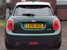 USED 2016 16 MINI HATCH 1.5 Cooper Hatchback 5dr Petrol Manual Euro 6 (s/s) (136 ps) READ OUR REVIEWS! FINANCE AVAILABLE FROM 9.9% APR! 1 OWNER & ULTRA LOW MILES!