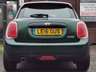 USED 2016 16 MINI HATCH 1.5 Cooper Hatchback 5dr Petrol Manual Euro 6 (s/s) (136 ps) READ OUR REVIEWS! FINANCE AVAILABLE FROM 9.9% APR! 1 OWNER & ULTRA LOW MILES!