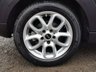 USED 2016 16 MINI HATCH 1.5 Cooper Hatchback 5dr Petrol Manual Euro 6 (s/s) (136 ps) READ OUR REVIEWS! FINANCE AVAILABLE FROM 9.9% APR! 1 OWNER & ULTRA LOW MILES!