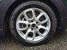 USED 2016 16 MINI HATCH 1.5 Cooper Hatchback 5dr Petrol Manual Euro 6 (s/s) (136 ps) READ OUR REVIEWS! FINANCE AVAILABLE FROM 9.9% APR! 1 OWNER & ULTRA LOW MILES!