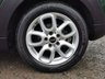 USED 2016 16 MINI HATCH 1.5 Cooper Hatchback 5dr Petrol Manual Euro 6 (s/s) (136 ps) READ OUR REVIEWS! FINANCE AVAILABLE FROM 9.9% APR! 1 OWNER & ULTRA LOW MILES!