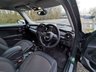 USED 2016 16 MINI HATCH 1.5 Cooper Hatchback 5dr Petrol Manual Euro 6 (s/s) (136 ps) READ OUR REVIEWS! FINANCE AVAILABLE FROM 9.9% APR! 1 OWNER & ULTRA LOW MILES!