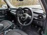 USED 2016 16 MINI HATCH 1.5 Cooper Hatchback 5dr Petrol Manual Euro 6 (s/s) (136 ps) READ OUR REVIEWS! FINANCE AVAILABLE FROM 9.9% APR! 1 OWNER & ULTRA LOW MILES!