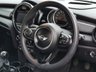 USED 2016 16 MINI HATCH 1.5 Cooper Hatchback 5dr Petrol Manual Euro 6 (s/s) (136 ps) READ OUR REVIEWS! FINANCE AVAILABLE FROM 9.9% APR! 1 OWNER & ULTRA LOW MILES!