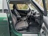 USED 2016 16 MINI HATCH 1.5 Cooper Hatchback 5dr Petrol Manual Euro 6 (s/s) (136 ps) READ OUR REVIEWS! FINANCE AVAILABLE FROM 9.9% APR! 1 OWNER & ULTRA LOW MILES!