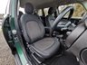 USED 2016 16 MINI HATCH 1.5 Cooper Hatchback 5dr Petrol Manual Euro 6 (s/s) (136 ps) READ OUR REVIEWS! FINANCE AVAILABLE FROM 9.9% APR! 1 OWNER & ULTRA LOW MILES!