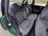 USED 2016 16 MINI HATCH 1.5 Cooper Hatchback 5dr Petrol Manual Euro 6 (s/s) (136 ps) READ OUR REVIEWS! FINANCE AVAILABLE FROM 9.9% APR! 1 OWNER & ULTRA LOW MILES!