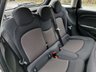 USED 2016 16 MINI HATCH 1.5 Cooper Hatchback 5dr Petrol Manual Euro 6 (s/s) (136 ps) READ OUR REVIEWS! FINANCE AVAILABLE FROM 9.9% APR! 1 OWNER & ULTRA LOW MILES!