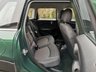 USED 2016 16 MINI HATCH 1.5 Cooper Hatchback 5dr Petrol Manual Euro 6 (s/s) (136 ps) READ OUR REVIEWS! FINANCE AVAILABLE FROM 9.9% APR! 1 OWNER & ULTRA LOW MILES!