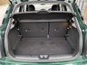 USED 2016 16 MINI HATCH 1.5 Cooper Hatchback 5dr Petrol Manual Euro 6 (s/s) (136 ps) READ OUR REVIEWS! FINANCE AVAILABLE FROM 9.9% APR! 1 OWNER & ULTRA LOW MILES!