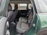USED 2016 16 MINI HATCH 1.5 Cooper Hatchback 5dr Petrol Manual Euro 6 (s/s) (136 ps) READ OUR REVIEWS! FINANCE AVAILABLE FROM 9.9% APR! 1 OWNER & ULTRA LOW MILES!