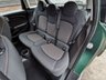 USED 2016 16 MINI HATCH 1.5 Cooper Hatchback 5dr Petrol Manual Euro 6 (s/s) (136 ps) READ OUR REVIEWS! FINANCE AVAILABLE FROM 9.9% APR! 1 OWNER & ULTRA LOW MILES!