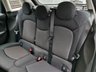 USED 2016 16 MINI HATCH 1.5 Cooper Hatchback 5dr Petrol Manual Euro 6 (s/s) (136 ps) READ OUR REVIEWS! FINANCE AVAILABLE FROM 9.9% APR! 1 OWNER & ULTRA LOW MILES!