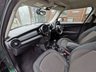 USED 2016 16 MINI HATCH 1.5 Cooper Hatchback 5dr Petrol Manual Euro 6 (s/s) (136 ps) READ OUR REVIEWS! FINANCE AVAILABLE FROM 9.9% APR! 1 OWNER & ULTRA LOW MILES!