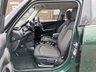 USED 2016 16 MINI HATCH 1.5 Cooper Hatchback 5dr Petrol Manual Euro 6 (s/s) (136 ps) READ OUR REVIEWS! FINANCE AVAILABLE FROM 9.9% APR! 1 OWNER & ULTRA LOW MILES!