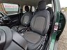 USED 2016 16 MINI HATCH 1.5 Cooper Hatchback 5dr Petrol Manual Euro 6 (s/s) (136 ps) READ OUR REVIEWS! FINANCE AVAILABLE FROM 9.9% APR! 1 OWNER & ULTRA LOW MILES!