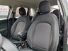 USED 2016 16 MINI HATCH 1.5 Cooper Hatchback 5dr Petrol Manual Euro 6 (s/s) (136 ps) READ OUR REVIEWS! FINANCE AVAILABLE FROM 9.9% APR! 1 OWNER & ULTRA LOW MILES!