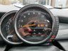USED 2016 16 MINI HATCH 1.5 Cooper Hatchback 5dr Petrol Manual Euro 6 (s/s) (136 ps) READ OUR REVIEWS! FINANCE AVAILABLE FROM 9.9% APR! 1 OWNER & ULTRA LOW MILES!