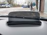 USED 2016 16 MINI HATCH 1.5 Cooper Hatchback 5dr Petrol Manual Euro 6 (s/s) (136 ps) READ OUR REVIEWS! FINANCE AVAILABLE FROM 9.9% APR! 1 OWNER & ULTRA LOW MILES!