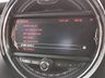 USED 2016 16 MINI HATCH 1.5 Cooper Hatchback 5dr Petrol Manual Euro 6 (s/s) (136 ps) READ OUR REVIEWS! FINANCE AVAILABLE FROM 9.9% APR! 1 OWNER & ULTRA LOW MILES!